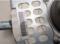 K851E1AA0A Подушка безопасности переднего пассажира Nissan Murano 2008-2015 20496691 #3