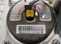 K851E1AA0A Подушка безопасности переднего пассажира Nissan Murano 2008-2015 20496691 #4