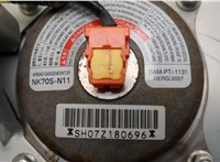 K851E1AA0A Подушка безопасности переднего пассажира Nissan Murano 2008-2015 20496691 #5