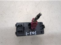  Разъем AUX/USB Volvo S90 2016-2020 20496692 #2
