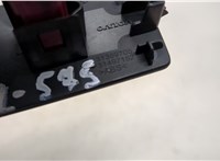  Разъем AUX/USB Volvo S90 2016-2020 20496692 #3