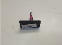  Разъем AUX/USB Volvo S90 2016-2020 20496692 #4
