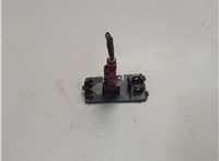  Разъем AUX/USB Volvo S90 2016-2020 20496692 #5