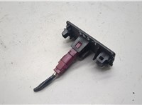  Разъем AUX/USB Volvo S90 2016-2020 20496692 #6