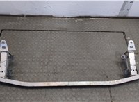 5210242100, 5210342100, 5213242070 Усилитель бампера Toyota Venza 2020- 20496693 #1