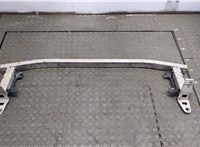 5210242100, 5210342100, 5213242070 Усилитель бампера Toyota Venza 2020- 20496693 #2