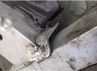 5210242100, 5210342100, 5213242070 Усилитель бампера Toyota Venza 2020- 20496693 #4