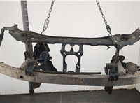  Рамка передняя (телевизор) Mercedes E W211 2002-2009 20496694 #1
