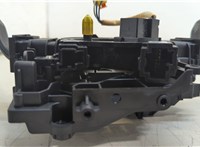  Шлейф руля Ford Edge 2018-2023 11443772 #5