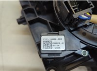  Шлейф руля Ford Edge 2018-2023 11443772 #9