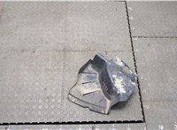  Защита днища, запаски, КПП, подвески Ford Edge 2018-2023 20496696 #1