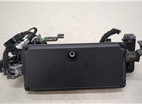 32209527 Камера переднего вида Volvo S90 2016-2020 20496697 #1