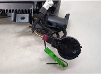 32209527 Камера переднего вида Volvo S90 2016-2020 20496697 #2