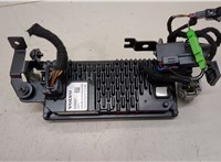 32209527 Камера переднего вида Volvo S90 2016-2020 20496697 #3