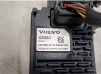 32209527 Камера переднего вида Volvo S90 2016-2020 20496697 #4