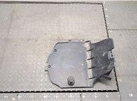 86698-C2000 Защита днища, запаски, КПП, подвески Hyundai Sonata LF 2014-2019 20496698 #1