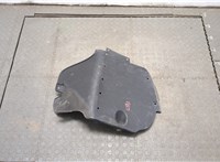 86698-C2000 Защита днища, запаски, КПП, подвески Hyundai Sonata LF 2014-2019 20496698 #3