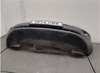  Решетка радиатора Jeep Compass 2011-2016 11443773 #2