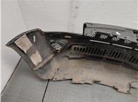  Решетка радиатора Jeep Compass 2011-2016 11443773 #3