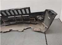  Решетка радиатора Jeep Compass 2011-2016 11443773 #5