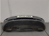  Решетка радиатора Jeep Compass 2011-2016 11443773 #7