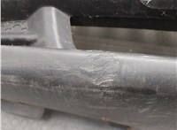  Решетка радиатора Jeep Compass 2011-2016 11443773 #8