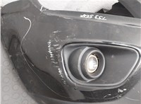  Решетка радиатора Jeep Compass 2011-2016 11443773 #11