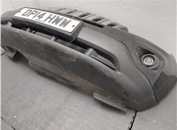  Решетка радиатора Jeep Compass 2011-2016 11443773 #14