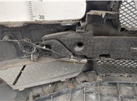 C2Z8838XXX Бампер Jaguar XF 2007-2015 20496700 #2