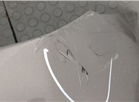 C2Z8838XXX Бампер Jaguar XF 2007-2015 20496700 #5