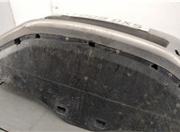 C2Z8838XXX Бампер Jaguar XF 2007-2015 20496700 #7