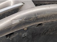 C2Z8838XXX Бампер Jaguar XF 2007-2015 20496700 #8