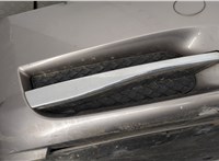 C2Z8838XXX Бампер Jaguar XF 2007-2015 20496700 #9