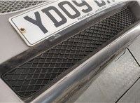 C2Z8838XXX Бампер Jaguar XF 2007-2015 20496700 #10