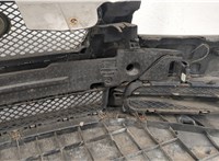 C2Z8838XXX Бампер Jaguar XF 2007-2015 20496700 #11