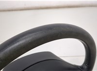  Подушка безопасности водителя Seat Leon 1999-2006 11443780 #4