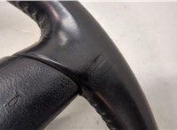  Подушка безопасности водителя Seat Leon 1999-2006 11443780 #5
