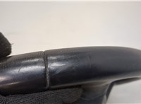  Подушка безопасности водителя Seat Leon 1999-2006 11443780 #6