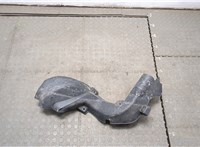 767667S000 Защита днища, запаски, КПП, подвески Infiniti QX56 2004-2010 20496703 #1