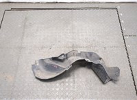 767667S000 Защита днища, запаски, КПП, подвески Infiniti QX56 2004-2010 20496703 #2