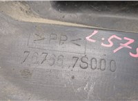 767667S000 Защита днища, запаски, КПП, подвески Infiniti QX56 2004-2010 20496703 #3