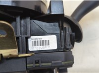 3D0953513, 7L6953503D, 7L6953549G Переключатель поворотов и дворников (стрекоза) Volkswagen Touareg 2002-2007 20496704 #4