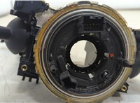 3D0953513, 7L6953503D, 7L6953549G Переключатель поворотов и дворников (стрекоза) Volkswagen Touareg 2002-2007 20496704 #8
