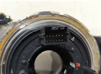 3D0953513, 7L6953503D, 7L6953549G Переключатель поворотов и дворников (стрекоза) Volkswagen Touareg 2002-2007 20496704 #9