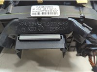 3D0953513, 7L6953503D, 7L6953549G Переключатель поворотов и дворников (стрекоза) Volkswagen Touareg 2002-2007 20496704 #11