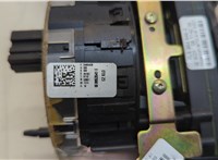 3D0953513, 7L6953503D, 7L6953549G Переключатель поворотов и дворников (стрекоза) Volkswagen Touareg 2002-2007 20496704 #13