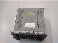 15198715 Магнитола Hummer H2 20496705 #2