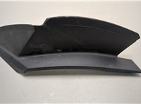  Пластик кузовной Nissan Murano 2008-2015 20496706 #1