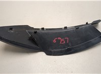  Пластик кузовной Nissan Murano 2008-2015 20496706 #2
