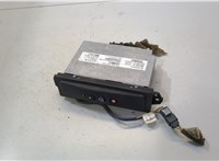 15203306 Блок комфорта Hummer H2 20496709 #1